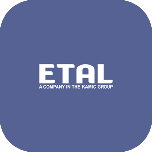 ETAL Group acquires all shares in AGW Electronics Ltd
