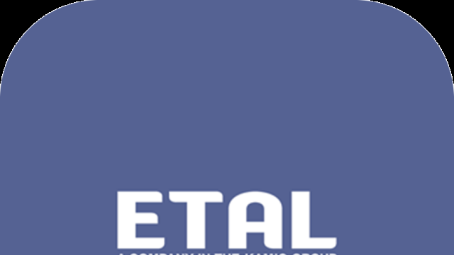 ETAL Group acquires all shares in AGW Electronics Ltd