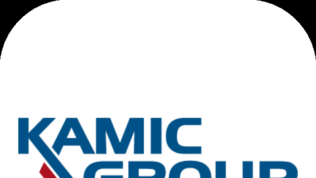 KAMIC Group acquires Gersprenztal Transformatoren,